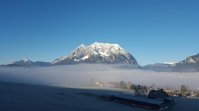 Ferienwohnung Pichlarn, Aigen Im Ennstal, Österreich